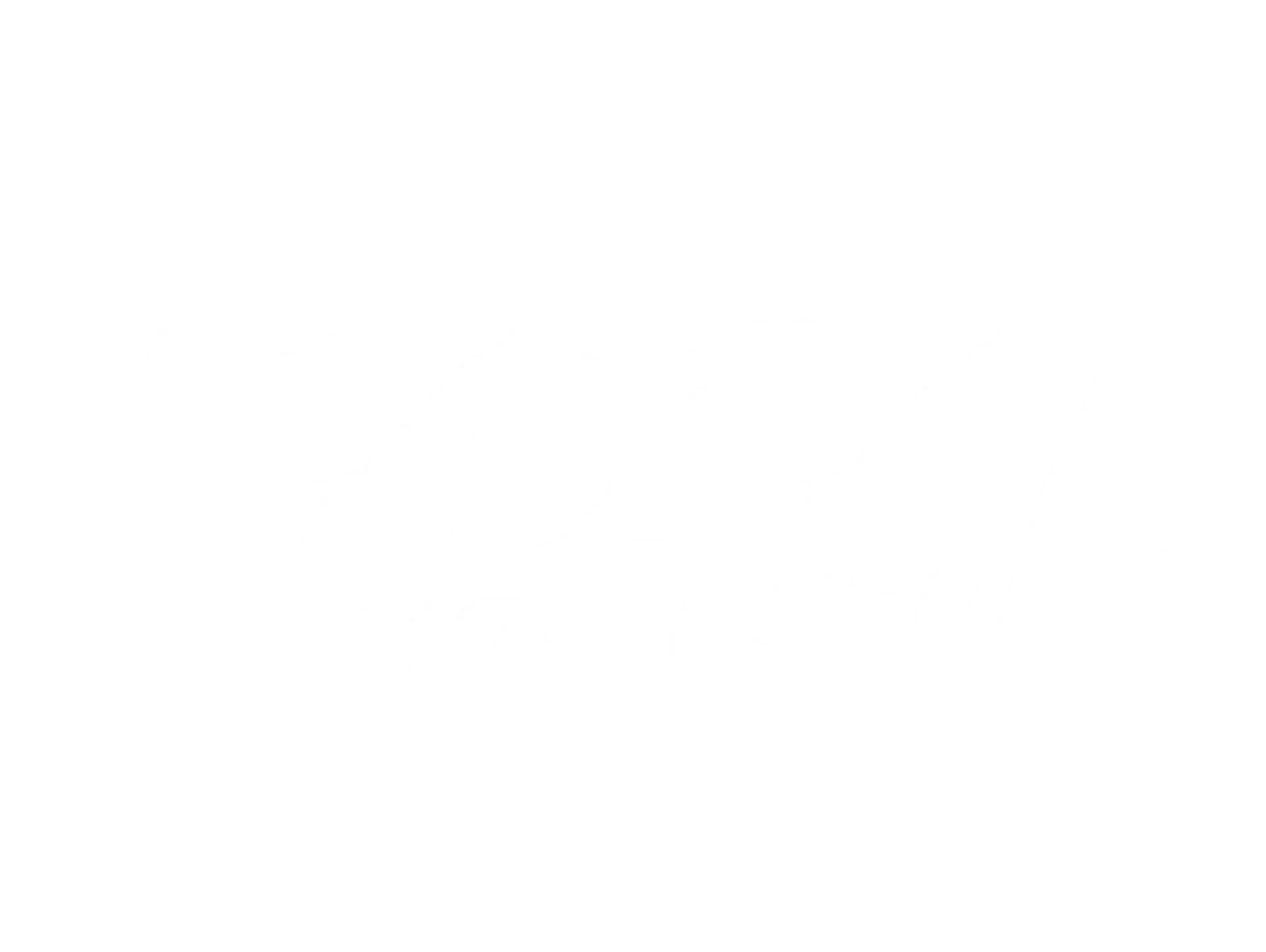 KAZAI LOGO 2