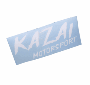 KazaiMotorsport  Matrica