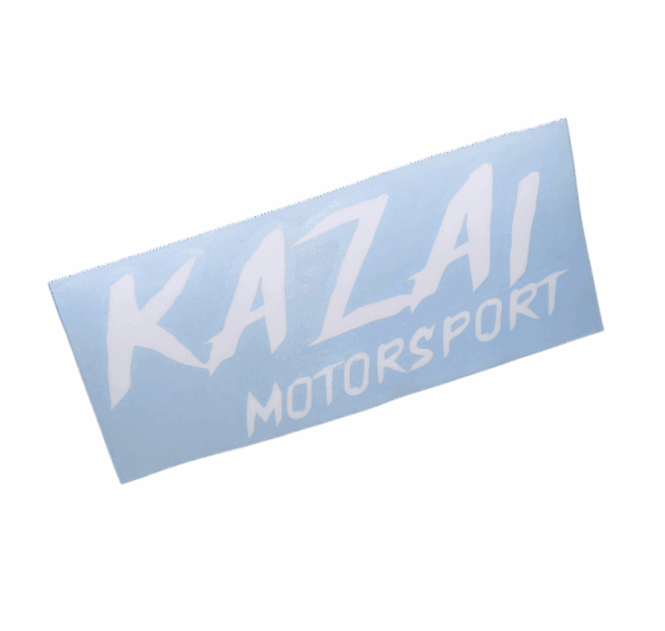 KazaiMotorsport  Matrica